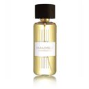 ZEROMOLECOLE Paradisea Parfum 100 ml